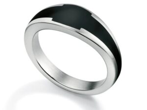 1756804510-38 1756804510-38