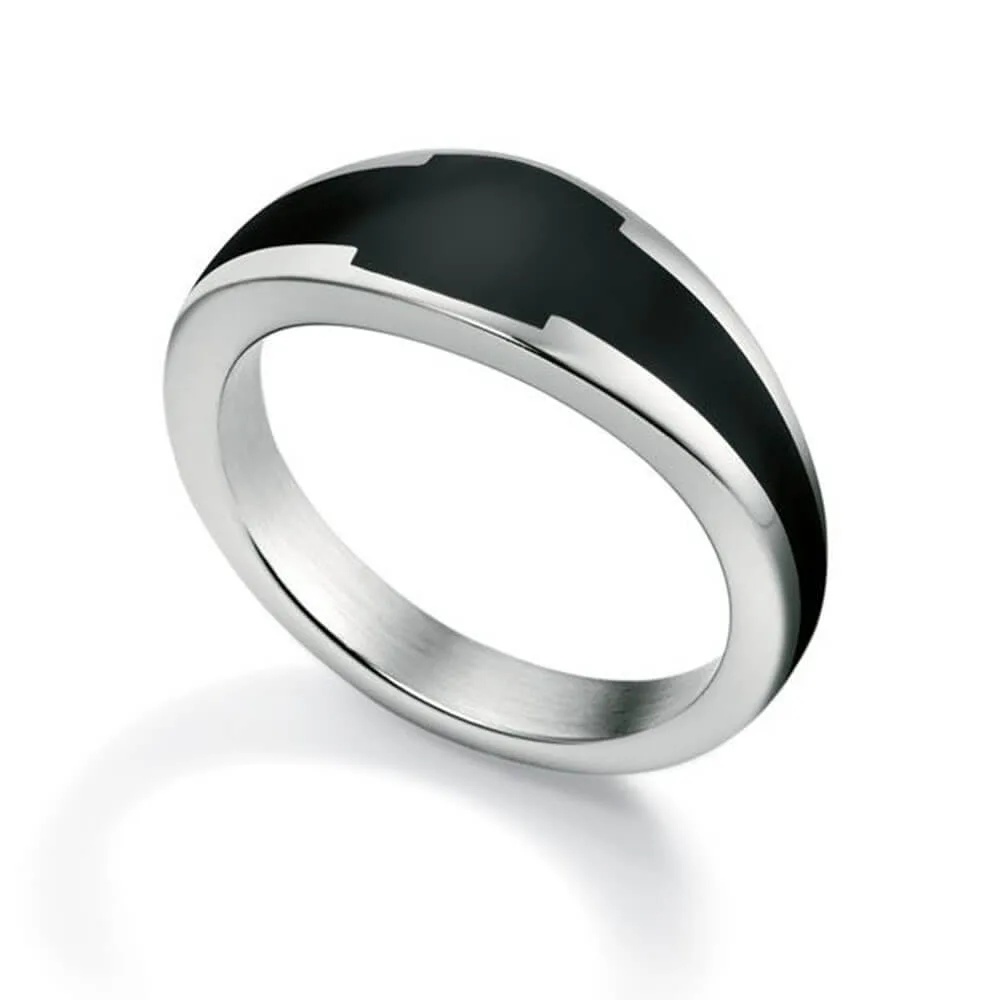 1756804510-38 1756804510-38