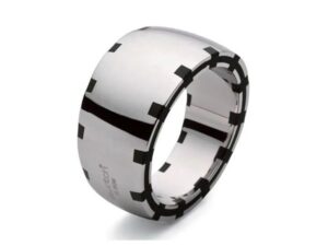 1756804523-39 1756804523-39