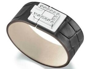 1756804529-40 1756804529-40