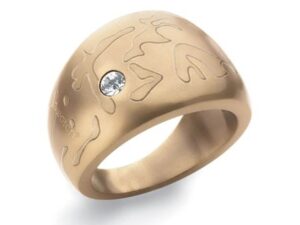 1756804534-41 1756804534-41