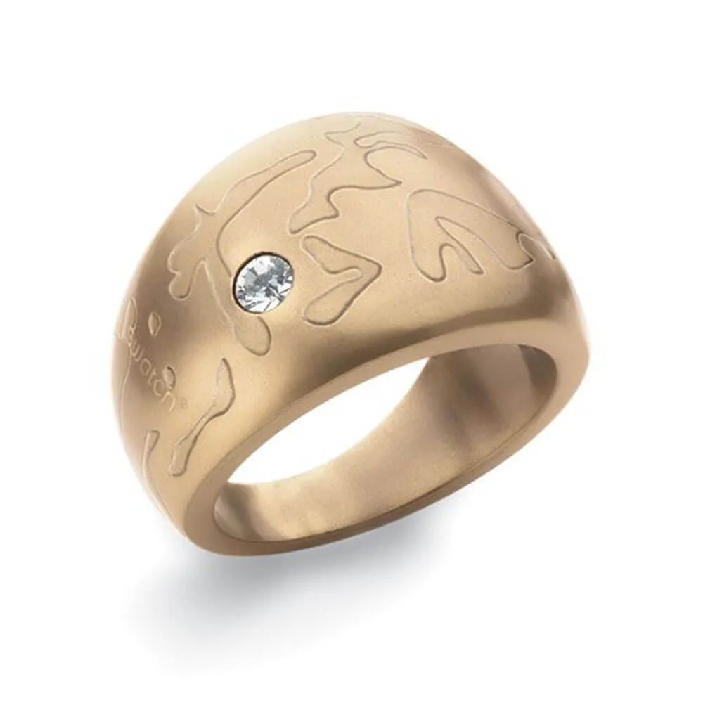 1756804534-41 1756804534-41