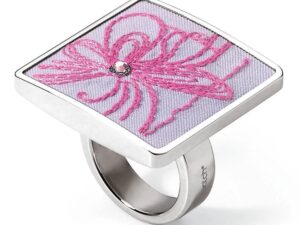 1756804540-42 1756804540-42