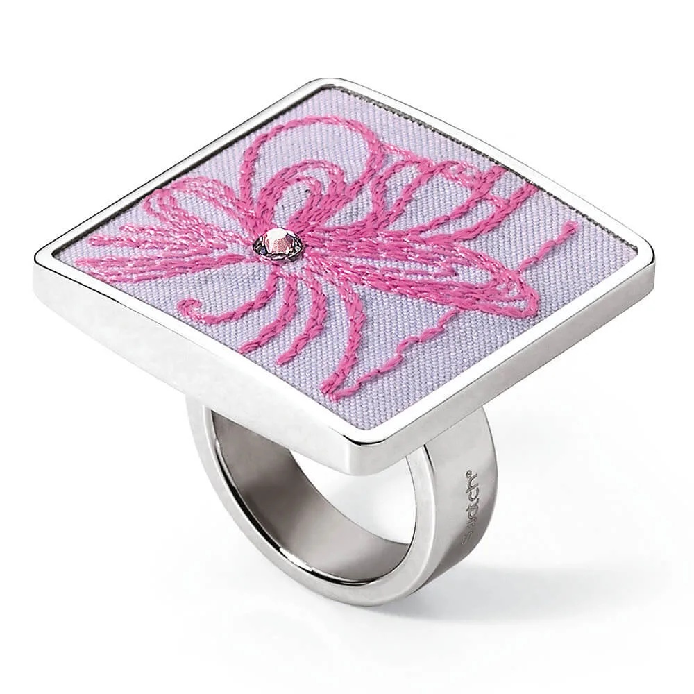 1756804540-42 1756804540-42