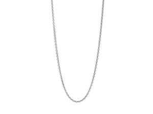 1756804612-54 1756804612-54