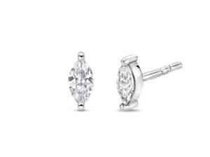 1756804649-59 1756804649-59