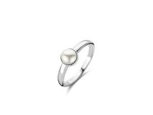 1756804667-62 1756804667-62