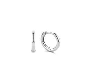 1756804700-67 1756804700-67