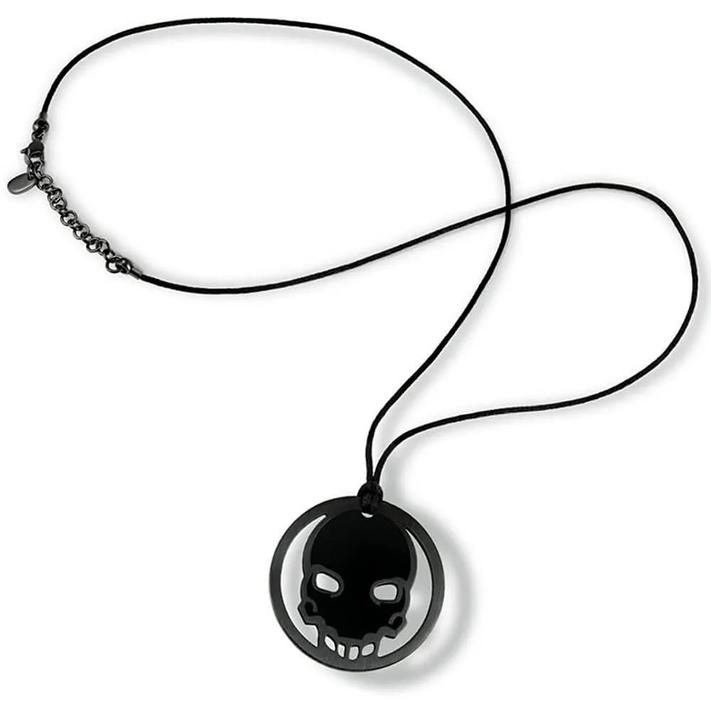 1756804737-74-2.jpg 1756804737-74-2.jpg