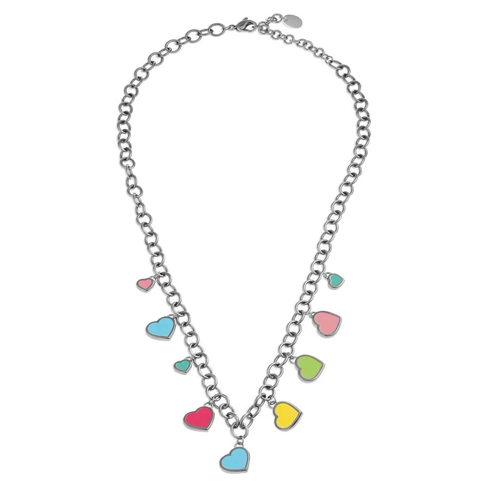 1756804755-75 1756804755-75