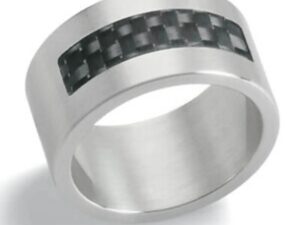 1756804761-76 1756804761-76