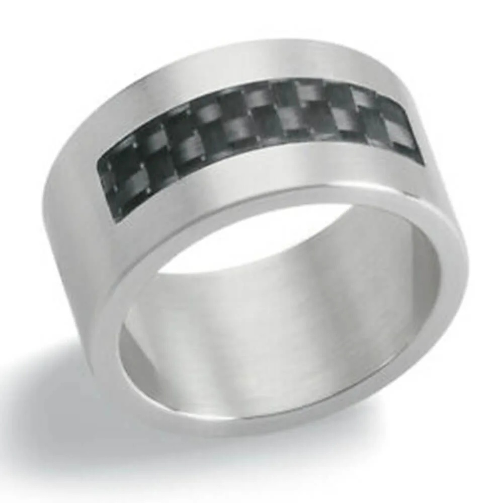 1756804761-76 1756804761-76