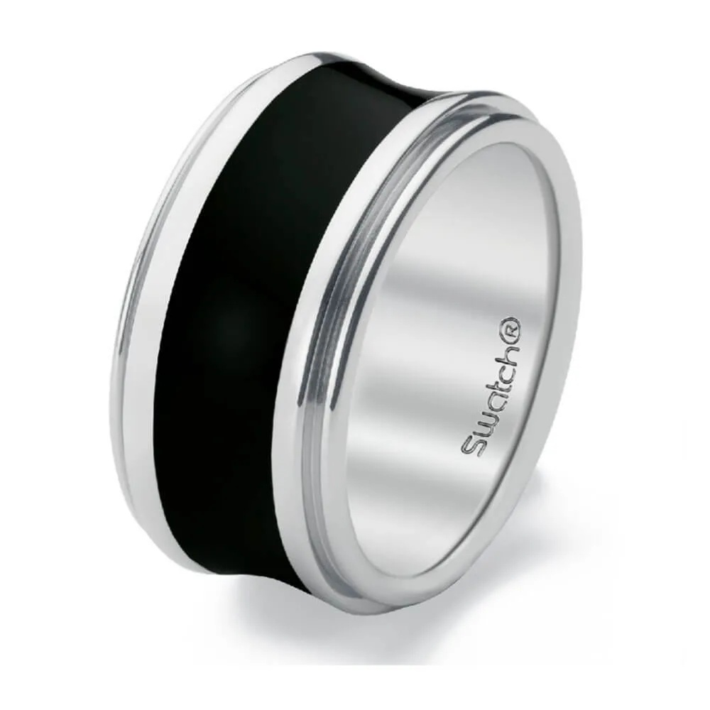 1756804773-78 1756804773-78