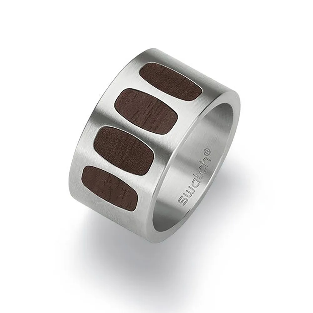 1756804778-79 1756804778-79