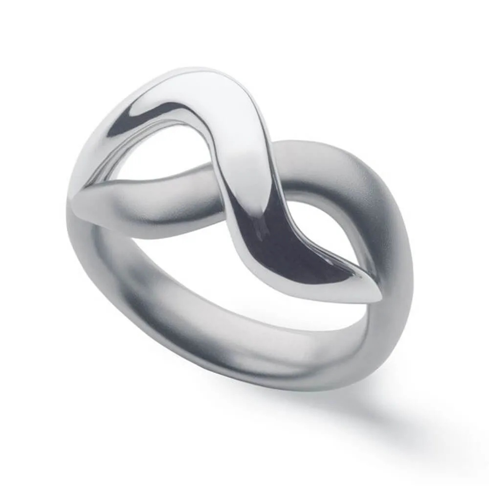 1756804780-80 1756804780-80