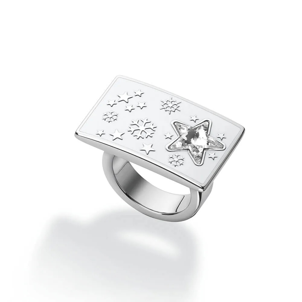 1756804785-81 1756804785-81