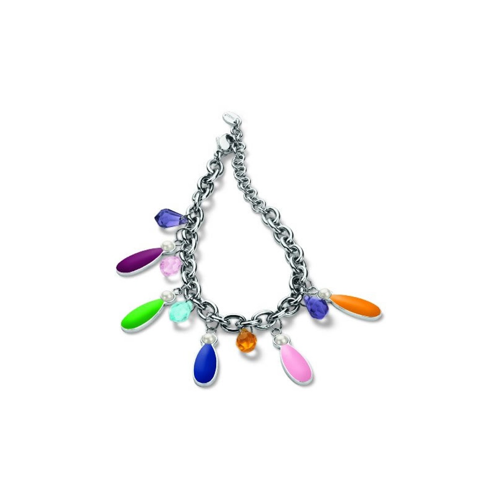 1756804795-83 1756804795-83