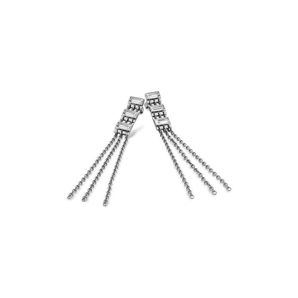 1756804803-85 1756804803-85