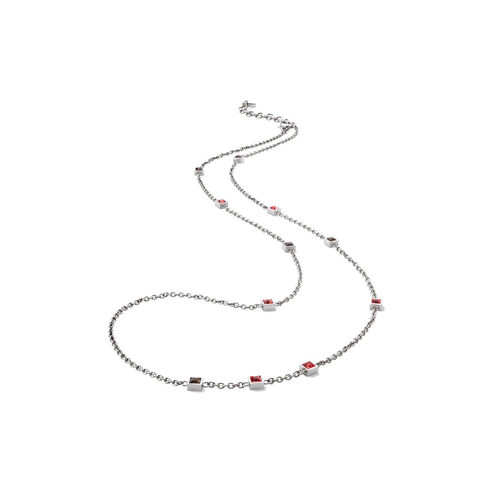 1756804824-87 1756804824-87