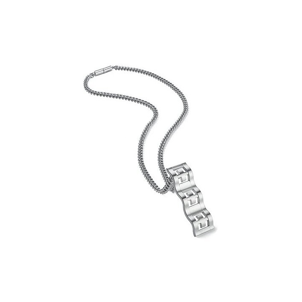 1756804829-88 1756804829-88