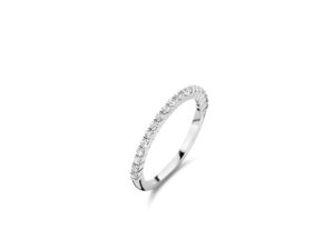 1756804872-96 1756804872-96