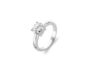 1756804883-97 1756804883-97