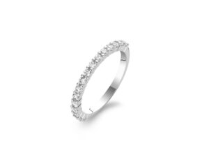 1756804890-98 1756804890-98