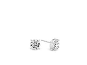 1756804918-102 1756804918-102