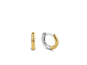 1756804939-105 1756804939-105