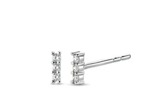 1756804945-106 1756804945-106