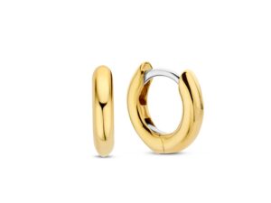 1756804956-108 1756804956-108