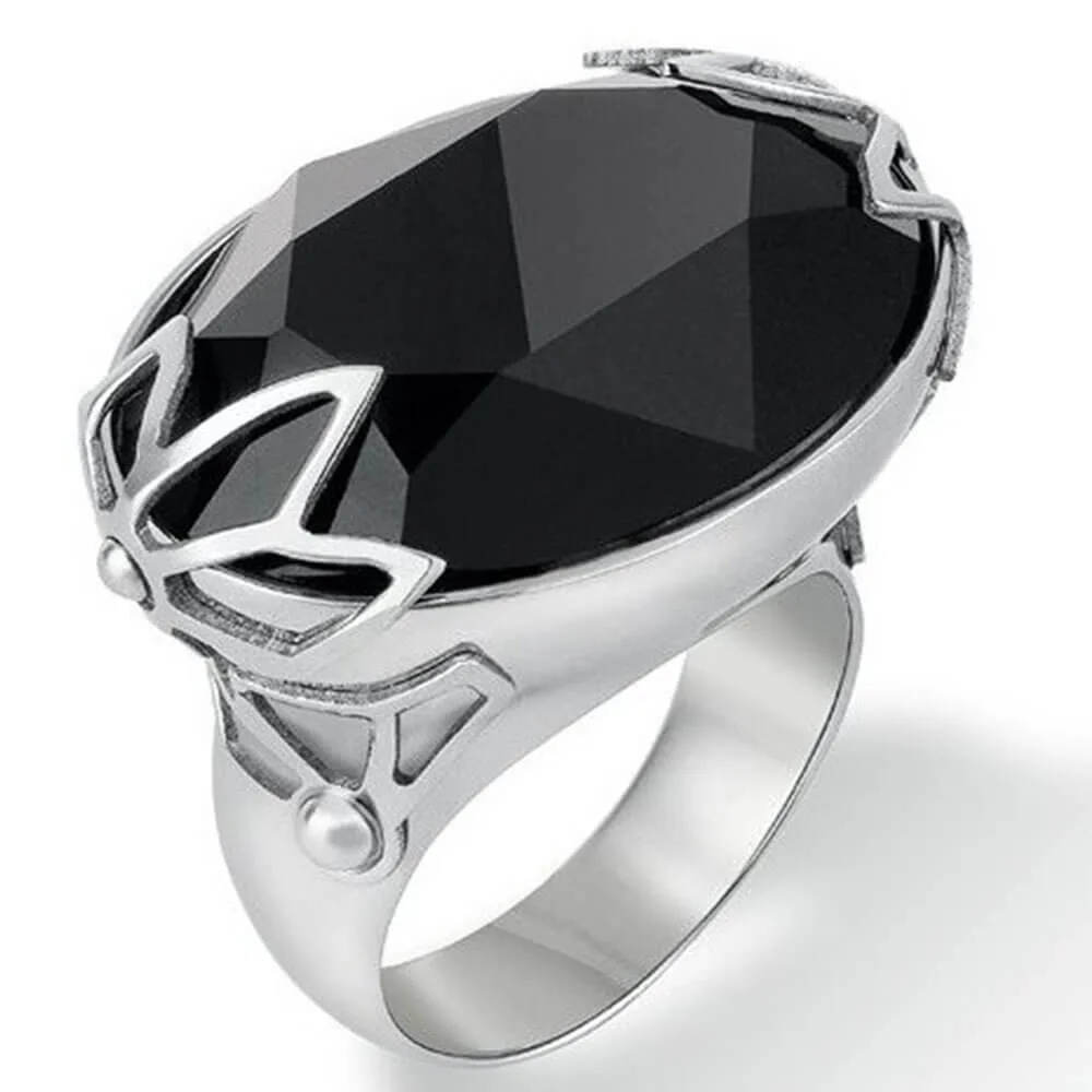 1756804987-112 1756804987-112