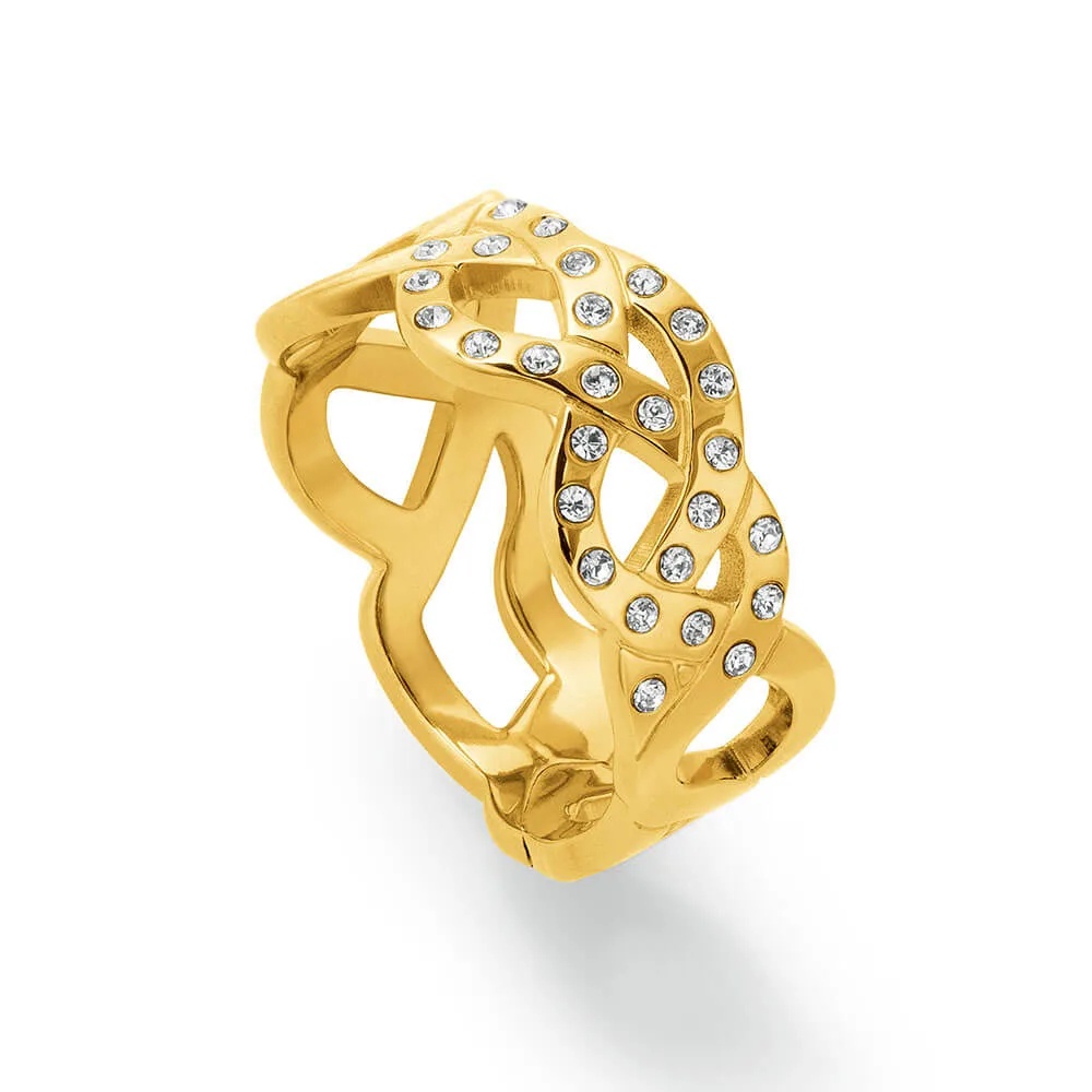 1756804993-113 1756804993-113