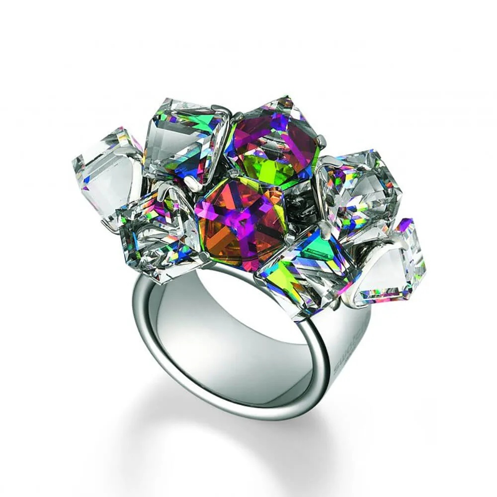 1756804998-114 1756804998-114