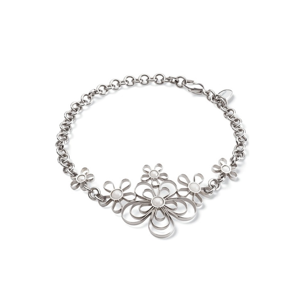 1756805003-115 1756805003-115