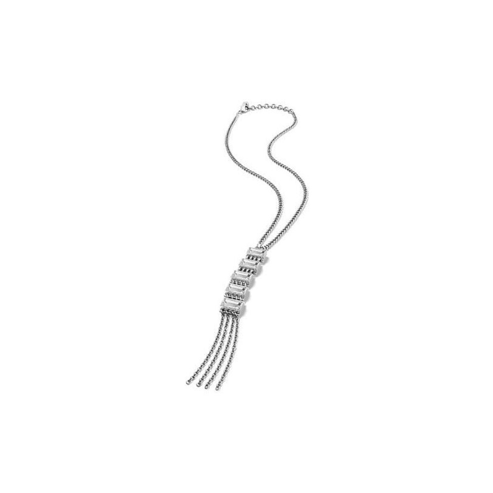 1756805008-116 1756805008-116