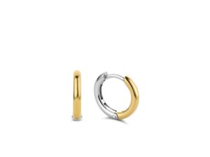 1756805037-121 1756805037-121