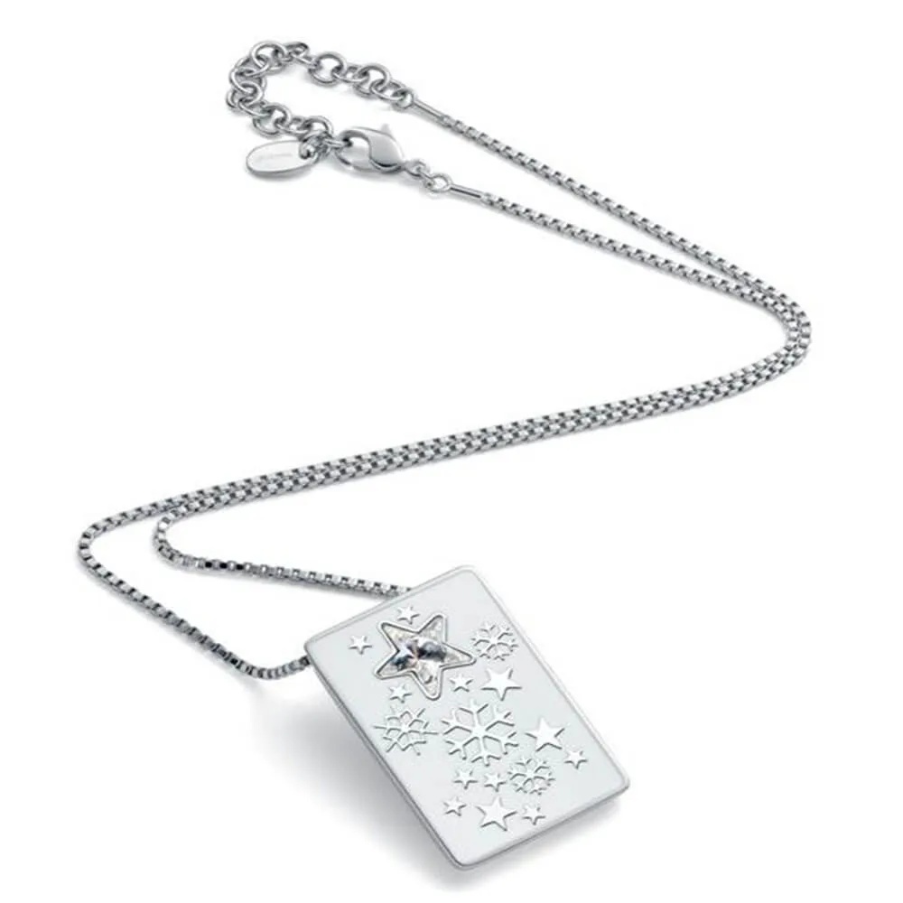 1756805076-127 1756805076-127