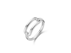 1756805096-131 1756805096-131