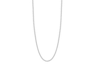 1756805130-136 1756805130-136