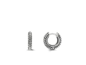 1756805135-137 1756805135-137