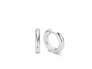 1756805145-139 1756805145-139