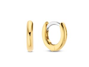 1756805215-151 1756805215-151