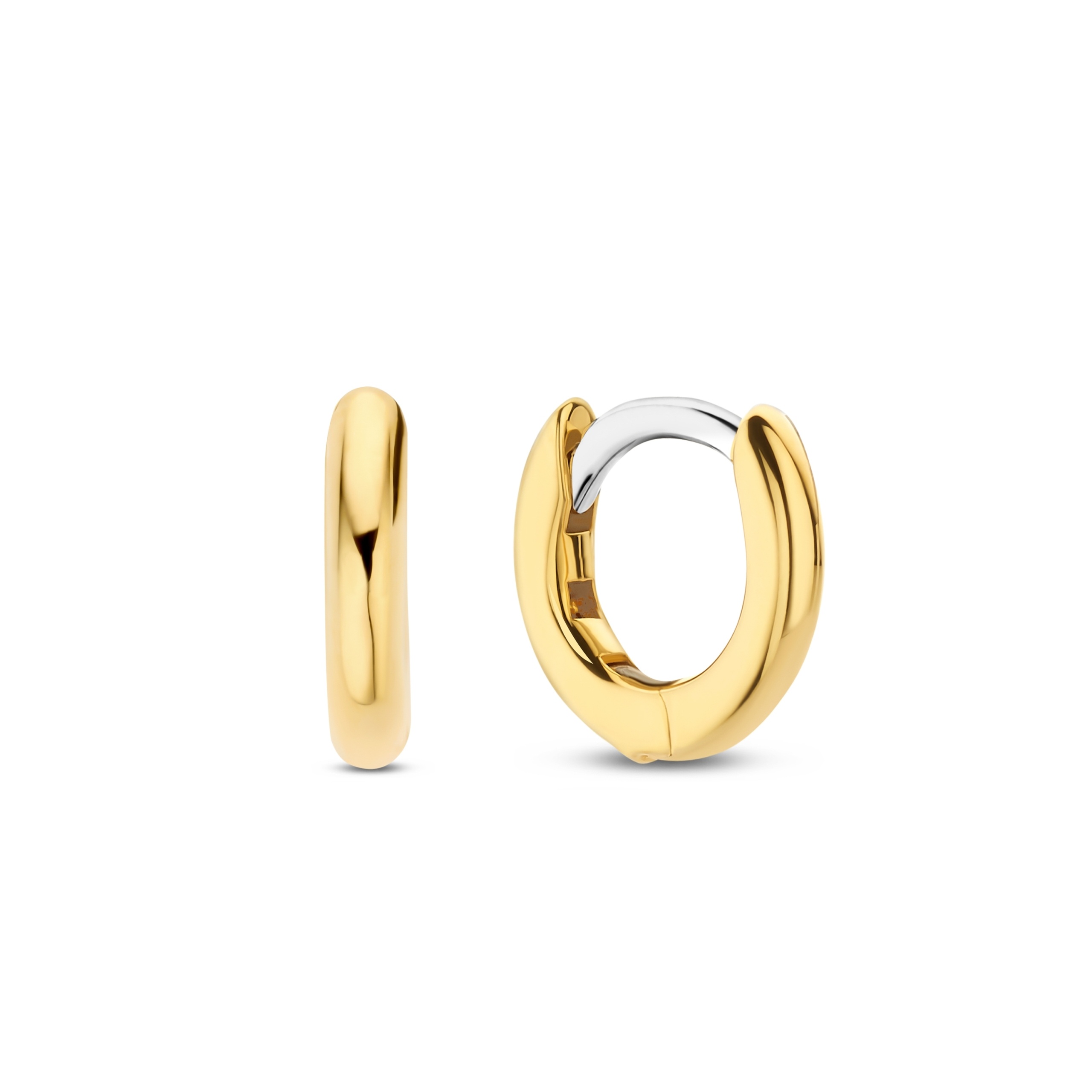 1756805215-151 1756805215-151