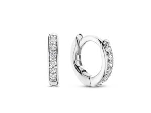 1756805221-152 1756805221-152