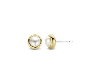 1756805266-159 1756805266-159