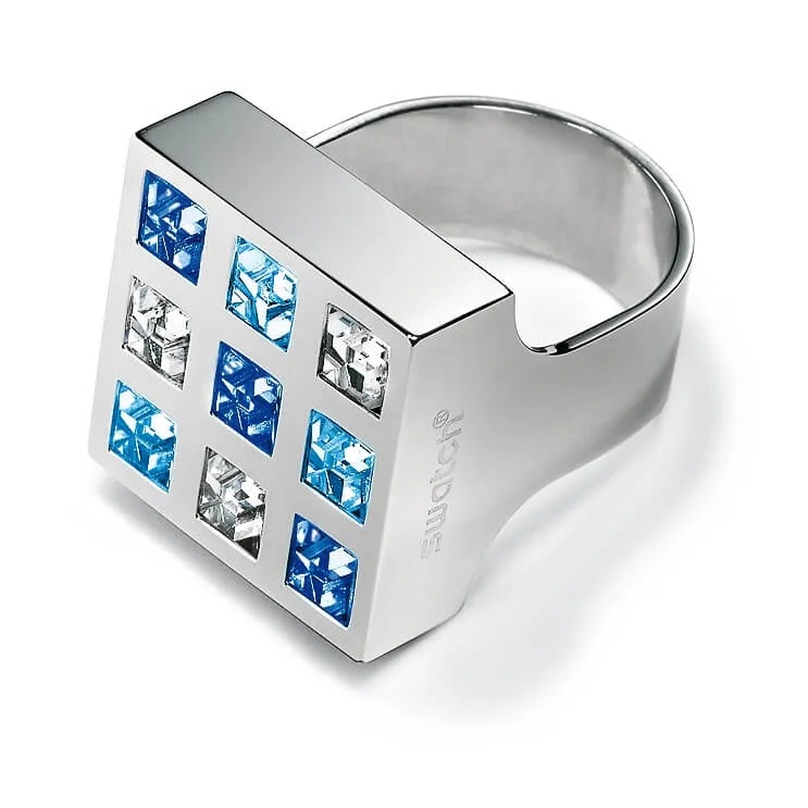 1756805332-170 1756805332-170