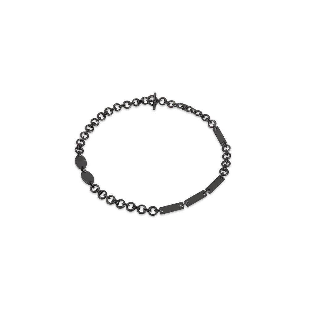 1756805349-171 1756805349-171