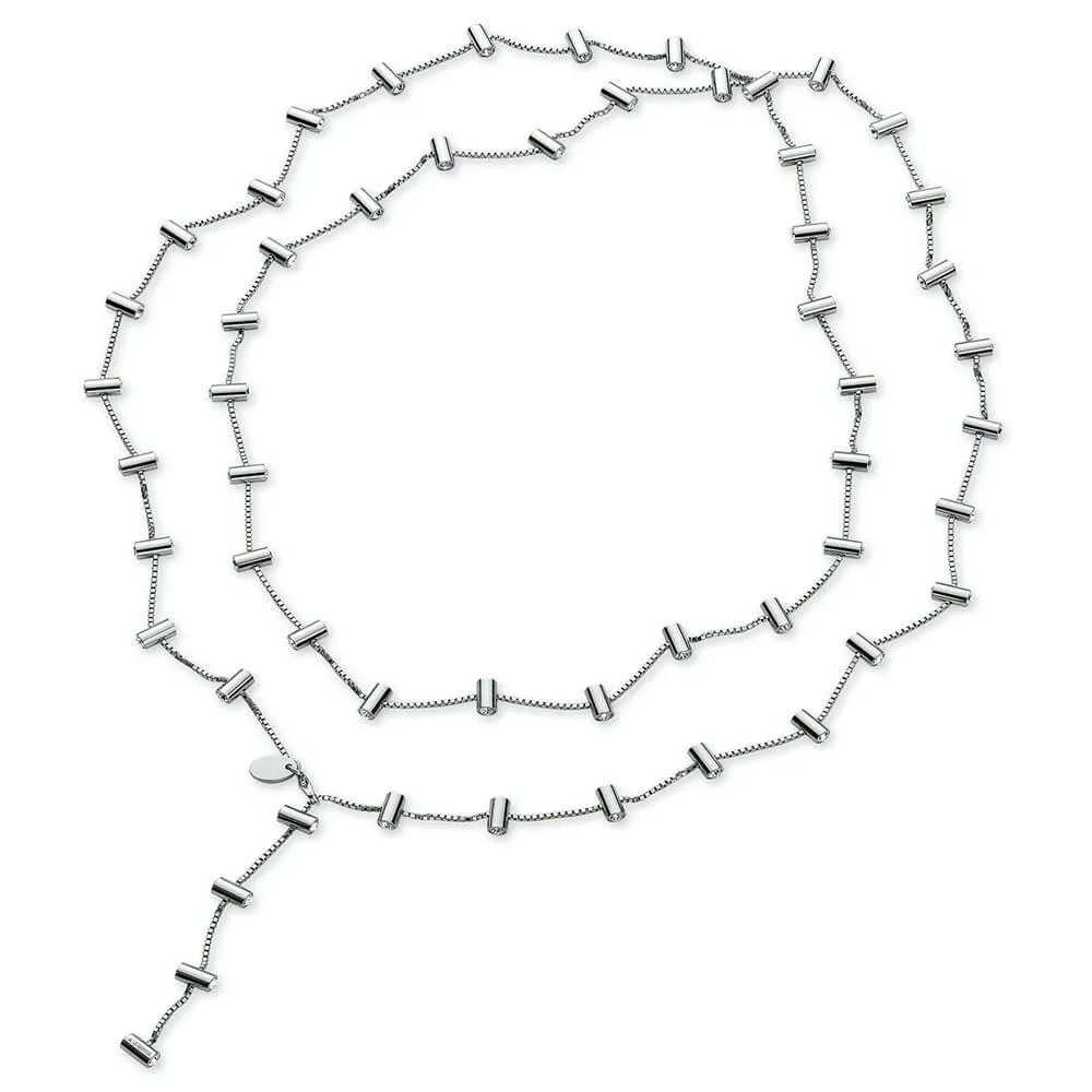 1756805925-260 1756805925-260