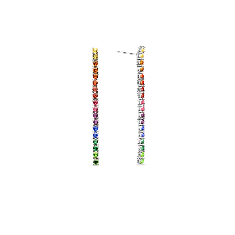 1756806671-391 1756806671-391